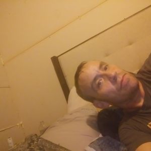 Meet your Posher, Cory